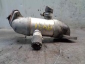 Recambio de enfriador egr para mg serie 45 (rt) 2.0 td referencia OEM IAM 