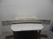 Recambio de refuerzo paragolpes trasero para jaguar x-type 2.0 diesel cat referencia OEM IAM C2S14751 DE ALUMINIO 4 PUERTAS