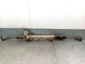 Recambio de cremallera direccion para toyota land cruiser (j15) 3.0 turbodiesel referencia OEM IAM 4420060222 4420060222 JTEKT