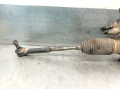 Recambio de cremallera direccion para toyota land cruiser (j15) 3.0 turbodiesel referencia OEM IAM 4420060222 4420060222 JTEKT