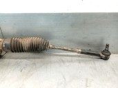 Recambio de cremallera direccion para toyota land cruiser (j15) 3.0 turbodiesel referencia OEM IAM 4420060222 4420060222 JTEKT