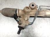 Recambio de cremallera direccion para toyota land cruiser (j15) 3.0 turbodiesel referencia OEM IAM 4420060222 4420060222 JTEKT