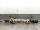 Recambio de cremallera direccion para toyota land cruiser (j15) 3.0 turbodiesel referencia OEM IAM 4420060222 4420060222 JTEKT