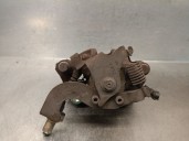 Recambio de pinza freno trasera izquierda para toyota auris 1.4 turbodiesel cat referencia OEM IAM 4785002100 4785002100 BOSCH