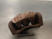 Recambio de pinza freno trasera izquierda para toyota auris 1.4 turbodiesel cat referencia OEM IAM 4785002100 4785002100 BOSCH