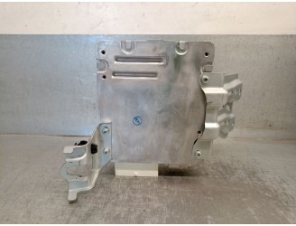 Recambio de centralita inmovilizador para toyota auris 1.4 turbodiesel cat referencia OEM IAM 8965002390  99136700 DENSO 2