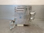 Recambio de centralita inmovilizador para toyota auris 1.4 turbodiesel cat referencia OEM IAM 8965002390  99136700 DENSO