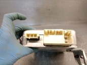 Recambio de centralita inmovilizador para toyota auris 1.4 turbodiesel cat referencia OEM IAM 8965002390  99136700 DENSO