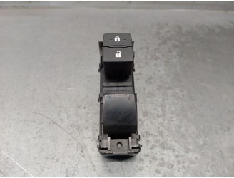 Recambio de mando elevalunas delantero derecho para lexus is 2.5 16v cat (híbrido) referencia OEM IAM 192966  