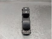 Recambio de mando elevalunas delantero derecho para lexus is 2.5 16v cat (híbrido) referencia OEM IAM 192966  