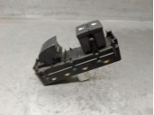 Recambio de mando elevalunas delantero derecho para lexus is 2.5 16v cat (híbrido) referencia OEM IAM 192966  