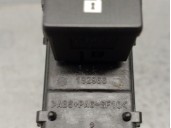 Recambio de mando elevalunas delantero derecho para lexus is 2.5 16v cat (híbrido) referencia OEM IAM 192966  