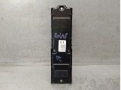 Recambio de mando elevalunas delantero izquierdo para lexus is 2.5 16v cat (híbrido) referencia OEM IAM 515465  