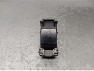 Recambio de mando elevalunas trasero derecho para lexus is 2.5 16v cat (híbrido) referencia OEM IAM 192967 