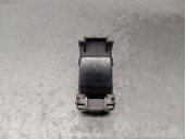 Recambio de mando elevalunas trasero derecho para lexus is 2.5 16v cat (híbrido) referencia OEM IAM 192967 