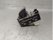Recambio de mando elevalunas trasero derecho para lexus is 2.5 16v cat (híbrido) referencia OEM IAM 192967 