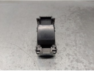 Recambio de mando elevalunas trasero izquierdo para lexus is 2.5 16v cat (híbrido) referencia OEM IAM 192967 