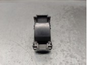 Recambio de mando elevalunas trasero izquierdo para lexus is 2.5 16v cat (híbrido) referencia OEM IAM 192967  