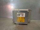 Recambio de centralita airbag para lexus is 2.5 16v cat (híbrido) referencia OEM IAM 8917053370 1508000183 DENSO