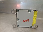 Recambio de centralita airbag para lexus is 2.5 16v cat (híbrido) referencia OEM IAM 8917053370 1508000183 DENSO