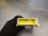 Recambio de centralita airbag para lexus is 2.5 16v cat (híbrido) referencia OEM IAM 8917053370 1508000183 DENSO
