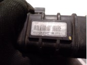 Recambio de radiador agua para opel antara a (l07) 2.0 cdti 4x4 referencia OEM IAM 622127 4803041 