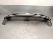 Recambio de rejilla delantera para skoda fabia i combi (6y5) 1.4 16v referencia OEM IAM  6Y0853668 01C 