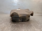 Recambio de airbag delantero izquierdo para nissan pick up (d22) 2.5 dci 4wd referencia OEM IAM 48420VK000 48420VK000 