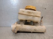 Recambio de bomba freno para nissan pick up (d22) 2.5 dci 4wd referencia OEM IAM 46010VK103 46010VK103 