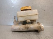 Recambio de bomba freno para nissan pick up (d22) 2.5 dci 4wd referencia OEM IAM 46010VK103 46010VK103 