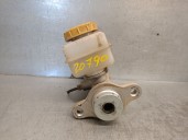 Recambio de bomba freno para nissan pick up (d22) 2.5 dci 4wd referencia OEM IAM 46010VK103 46010VK103 