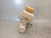 Recambio de bomba freno para nissan pick up (d22) 2.5 dci 4wd referencia OEM IAM 46010VK103 46010VK103 