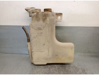 Recambio de deposito expansion para nissan pick up (d22) 2.5 dci 4wd referencia OEM IAM 217102S600 217102S600 