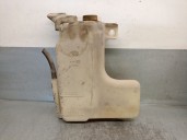 Recambio de deposito expansion para nissan pick up (d22) 2.5 dci 4wd referencia OEM IAM 217102S600 217102S600 
