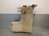 Recambio de deposito expansion para nissan pick up (d22) 2.5 dci 4wd referencia OEM IAM 217102S600 217102S600 