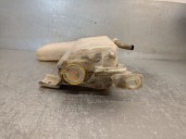 Recambio de deposito expansion para nissan pick up (d22) 2.5 dci 4wd referencia OEM IAM 217102S600 217102S600 