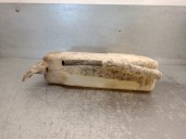 Recambio de deposito expansion para nissan pick up (d22) 2.5 dci 4wd referencia OEM IAM 217102S600 217102S600 