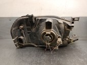 Recambio de faro izquierdo para nissan pick up (d22) 2.5 dci 4wd referencia OEM IAM 26075VK400 26075VK400 