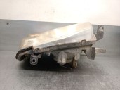 Recambio de faro izquierdo para nissan pick up (d22) 2.5 dci 4wd referencia OEM IAM 26075VK400 26075VK400 