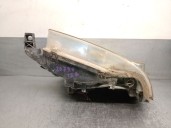 Recambio de faro izquierdo para nissan pick up (d22) 2.5 dci 4wd referencia OEM IAM 26075VK400 26075VK400 