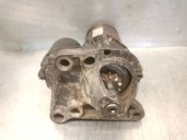 Recambio de motor arranque para volvo 440 (445) 2.0 referencia OEM IAM 9031302 9031302 9031302