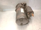 Replacement starter motor for Volvo 440 (445) 2.0 OEM IAM reference 9031302 9031302 9031302