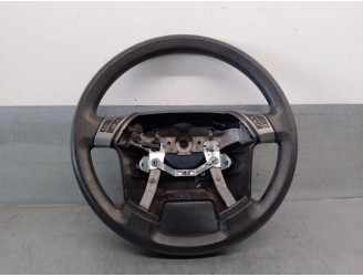 Recambio de volante para tata indica vista 1.3 crdi referencia OEM IAM 169A1000  