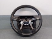 Replacement steering wheel for Tata Indica Vista 1.3 CRDi OEM IAM reference 169A1000 