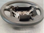 Replacement steering wheel for Tata Indica Vista 1.3 CRDi OEM IAM reference 169A1000 