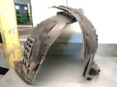 Replacement front left wheel arch for Infiniti FX 3.0 V6 Diesel CAT OEM IAM reference 638451CA0A 