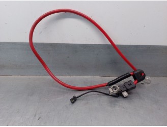 Recambio de cableado para bmw serie 5 touring (e61) 2.5 cat referencia OEM IAM 690874504 