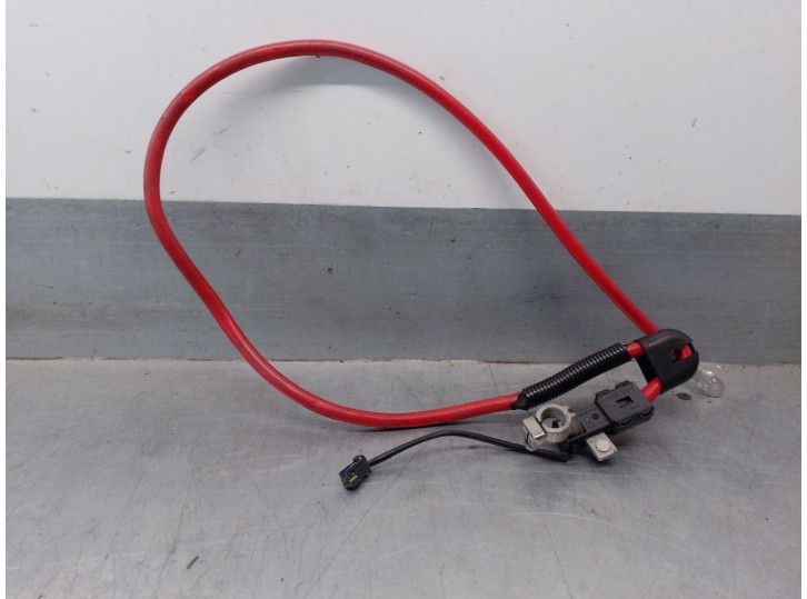 Recambio de cableado para bmw serie 5 touring (e61) 2.5 cat referencia OEM IAM 690874504  