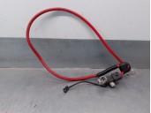 Recambio de cableado para bmw serie 5 touring (e61) 2.5 cat referencia OEM IAM 690874504  