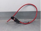 Recambio de cableado para bmw serie 5 touring (e61) 2.5 cat referencia OEM IAM 690874504  
